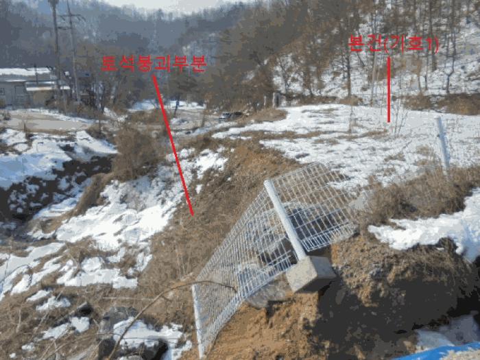 2025타경76 법원경매 사진3 | 충북 제천시 답 경매