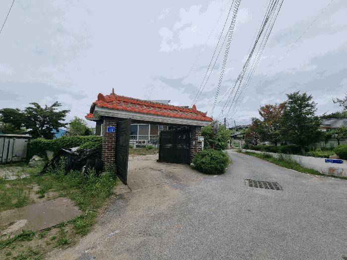 2025타경30536 법원경매 사진4 | 충북 충주시 주택건물 경매