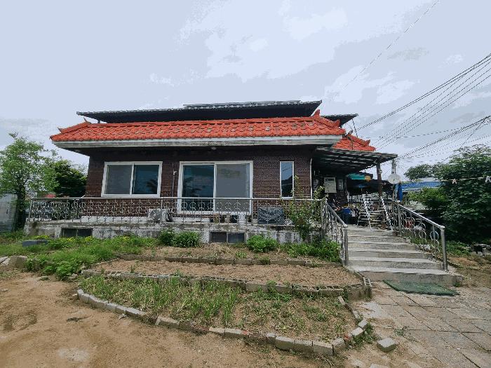 2025타경30536 법원경매 사진8 | 충북 충주시 주택건물 경매
