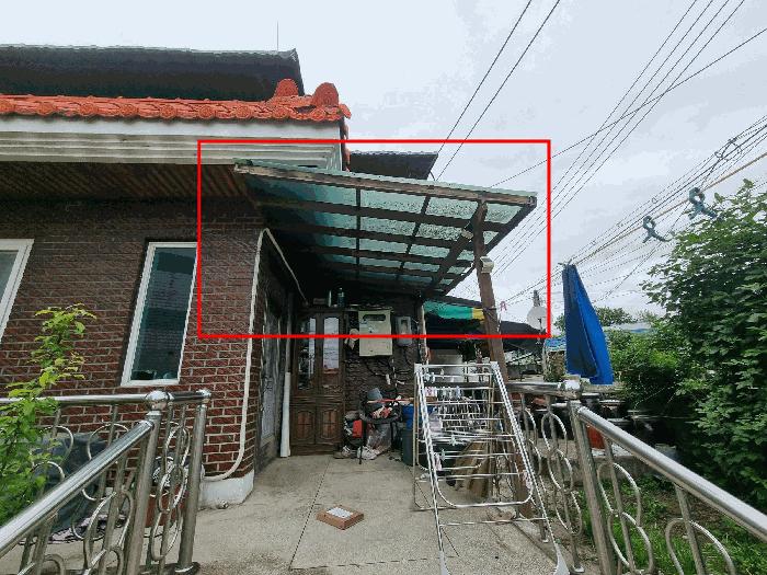 2025타경30536 법원경매 사진9 | 충북 충주시 주택건물 경매