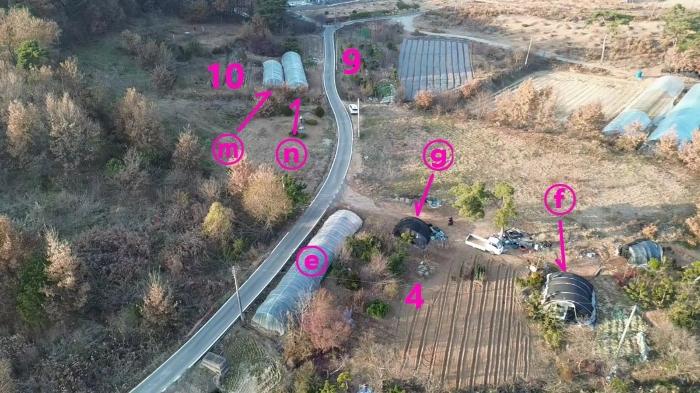 2024타경1817 법원경매 사진4 | 충남 논산시 주택건물 경매