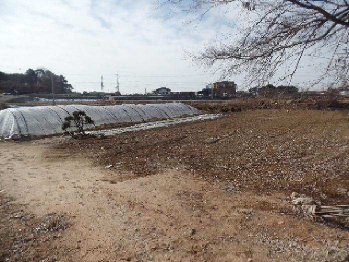 2024타경1817 법원경매 사진41 | 충남 논산시 답 경매