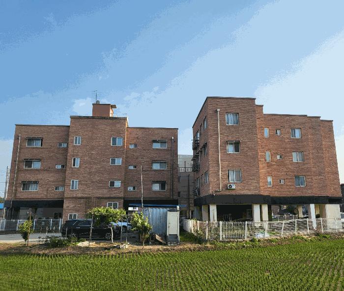 2025타경30571 법원경매 사진3 | 충북 음성군 다세대주택 경매