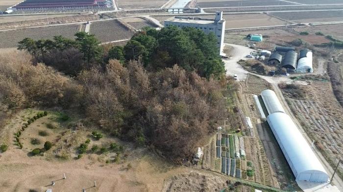 2024타경1817 법원경매 사진6 | 충남 논산시 답 경매