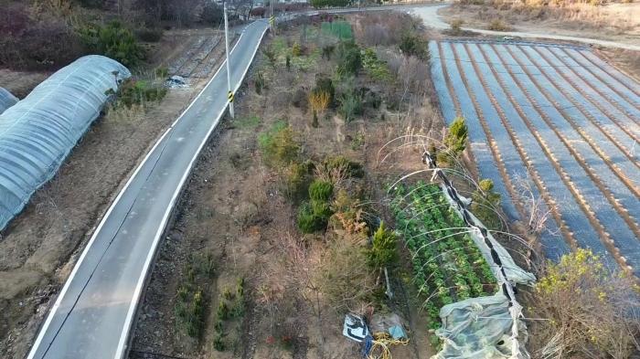 2024타경1817 법원경매 사진9 | 충남 논산시 답 경매