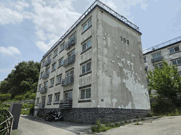 2025타경30576 법원경매 사진4 | 충북 음성군 다세대주택 경매