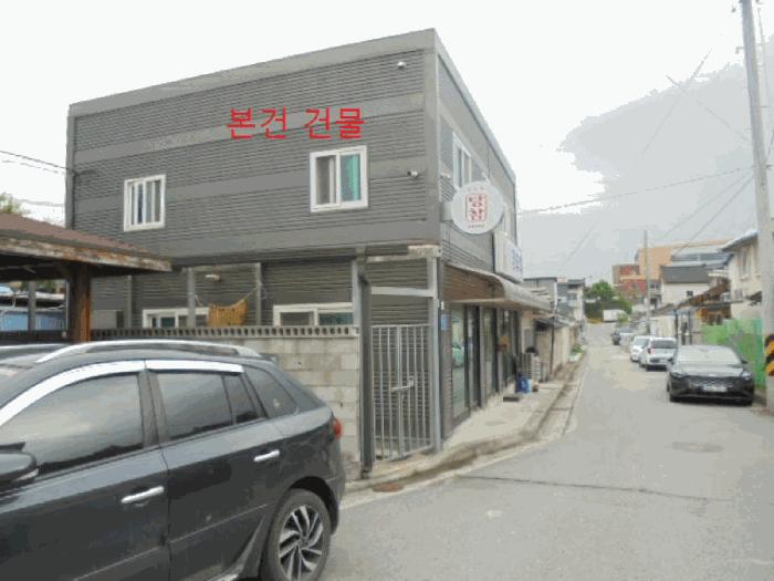 2025타경118 법원경매 사진3 | 충북 제천시 근린주택 경매