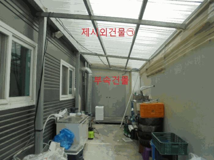 2025타경118 법원경매 사진4 | 충북 제천시 근린주택 경매