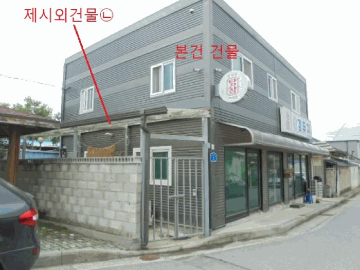 2025타경118 법원경매 사진5 | 충북 제천시 근린주택 경매