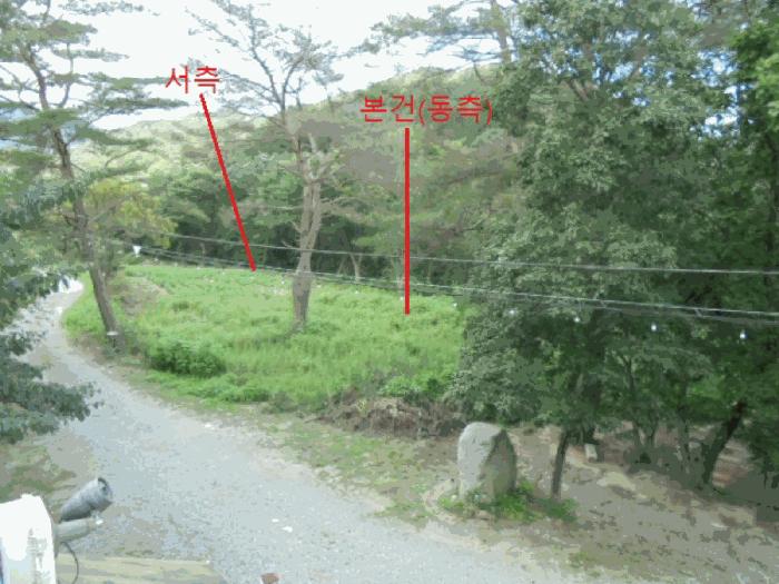 2025타경144 법원경매 사진4 | 충북 제천시 임야 경매