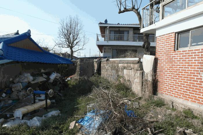 2025타경20295 법원경매 사진2 | 충남 논산시 주택건물 경매