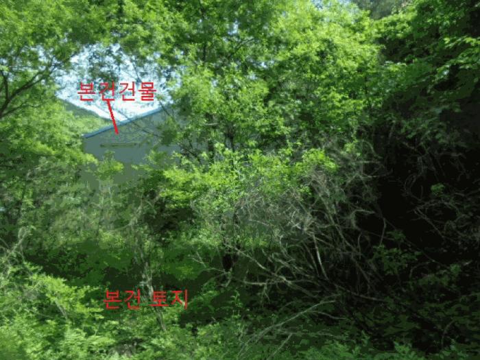 2025타경5314 법원경매 사진10 | 충북 제천시 공장 경매