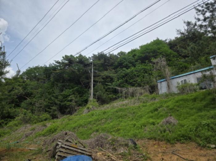 2025타경5314 법원경매 사진13 | 충북 제천시 공장 경매