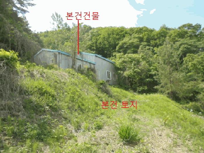 2025타경5314 법원경매 사진16 | 충북 제천시 공장 경매