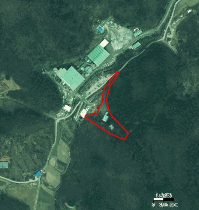 2025타경5314 법원경매 사진20 | 충북 제천시 공장 경매
