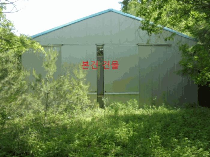 2025타경5314 법원경매 사진5 | 충북 제천시 공장 경매