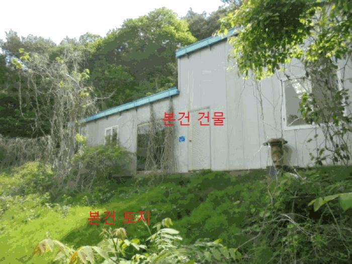 2025타경5314 법원경매 사진7 | 충북 제천시 공장 경매