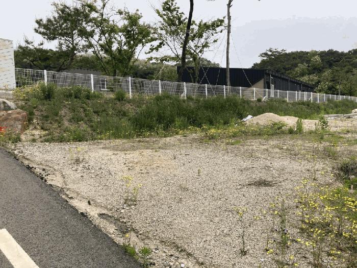 충청북도 제천시 왕암동 86-1 법원경매 물건 대표사진