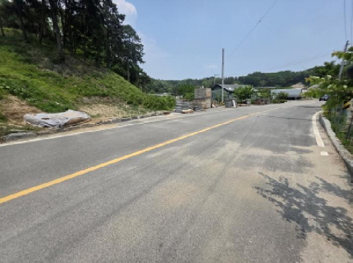 2025타경5318 법원경매 사진13 | 충북 제천시 임야 경매
