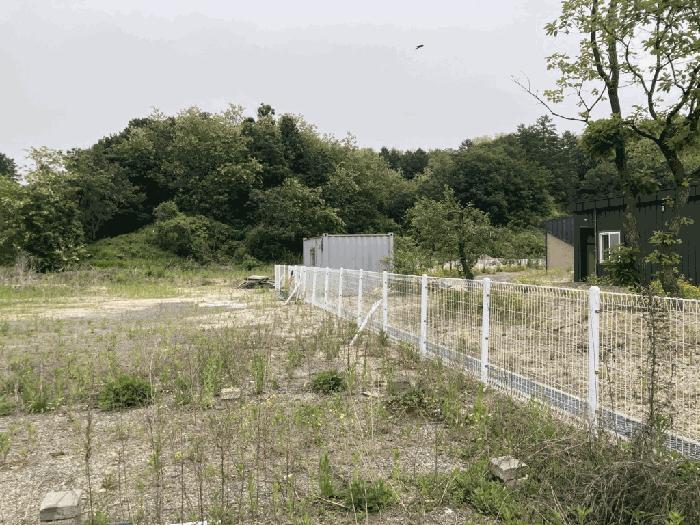 2025타경5318 법원경매 사진2 | 충북 제천시 임야 경매