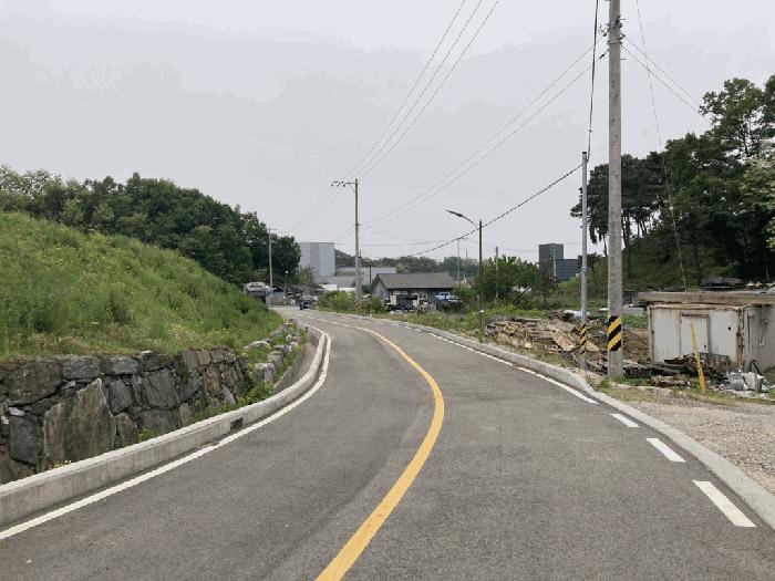 2025타경5318 법원경매 사진3 | 충북 제천시 임야 경매
