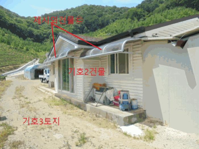 2025타경5330 법원경매 사진2 | 충북 제천시 단독주택 경매