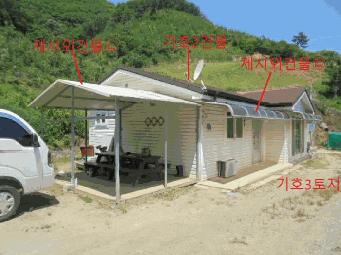2025타경5330 법원경매 사진3 | 충북 제천시 단독주택 경매