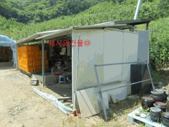 2025타경5330 법원경매 사진4 | 충북 제천시 단독주택 경매