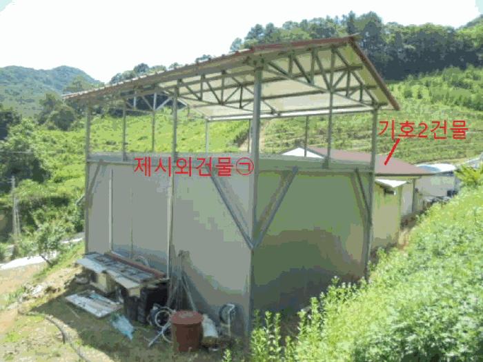 2025타경5330 법원경매 사진6 | 충북 제천시 단독주택 경매