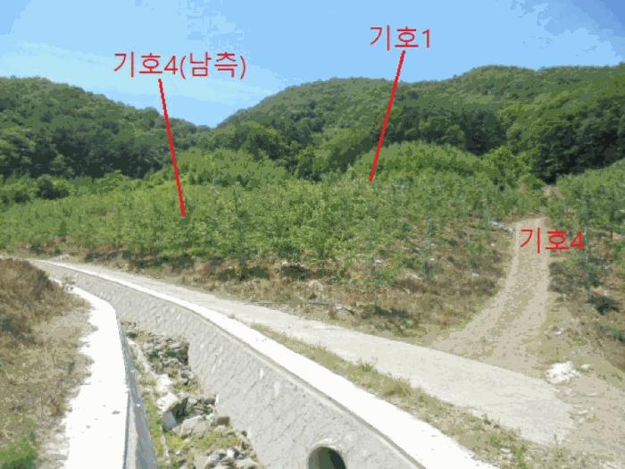 2025타경5330 법원경매 사진7 | 충북 제천시 단독주택 경매
