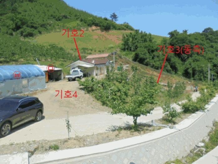 2025타경5330 법원경매 사진9 | 충북 제천시 단독주택 경매