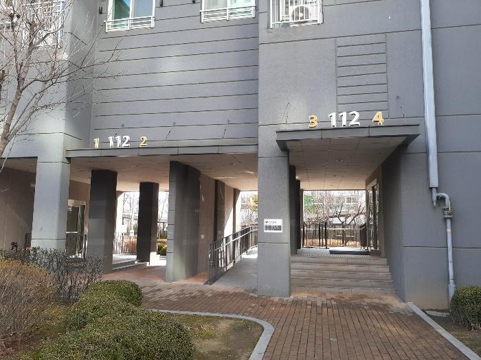 2023타경114283 법원경매 사진4 | 천안 서북구 아파트 경매