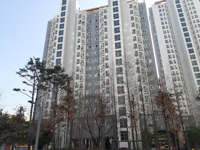 2023타경114283 법원경매 사진5 | 천안 서북구 아파트 경매
