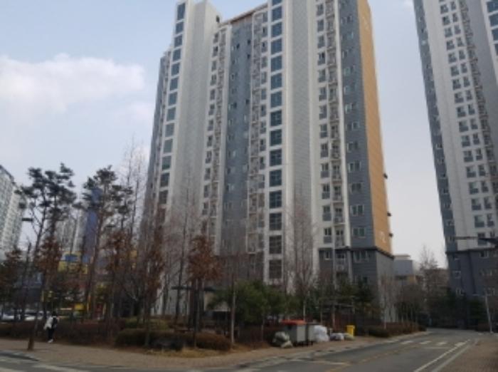 2023타경114283 법원경매 사진7 | 천안 서북구 아파트 경매
