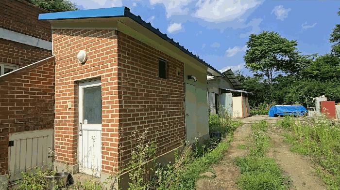 2025타경5334 법원경매 사진3 | 충북 단양군 주택건물 경매