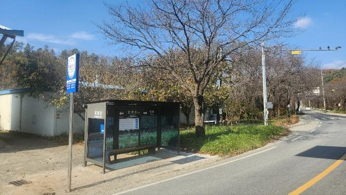 충청남도 천안시 동남구 북면 운용리 401-1 법원경매 물건 대표사진
