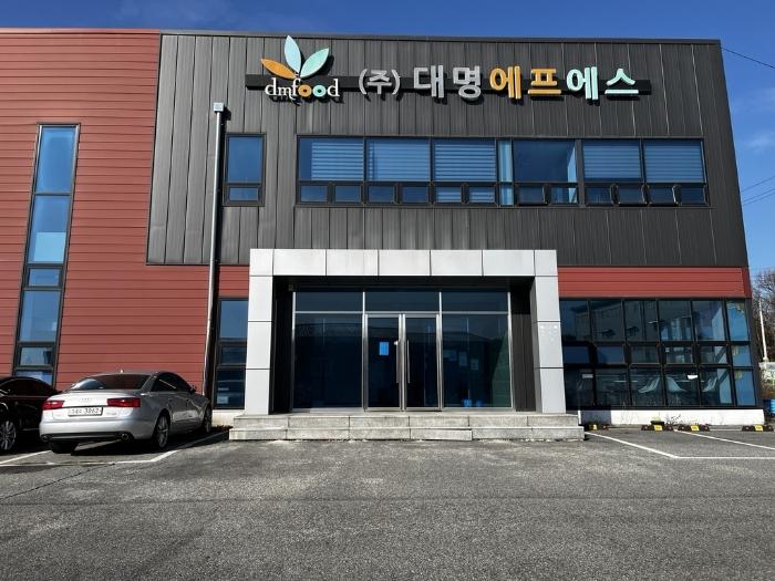 2024타경6174 법원경매 사진2 | 천안 동남구 공장 경매