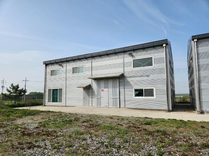 2024타경104719 법원경매 사진2 | 충남 아산시 창고 경매