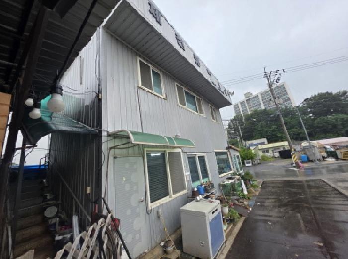 2025타경5360 법원경매 사진20 | 충북 제천시 근린주택 경매