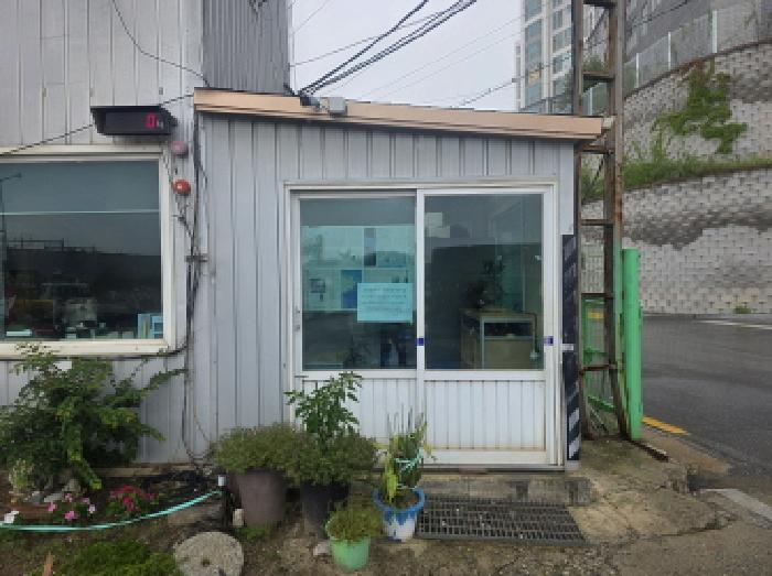 2025타경5360 법원경매 사진7 | 충북 제천시 근린주택 경매