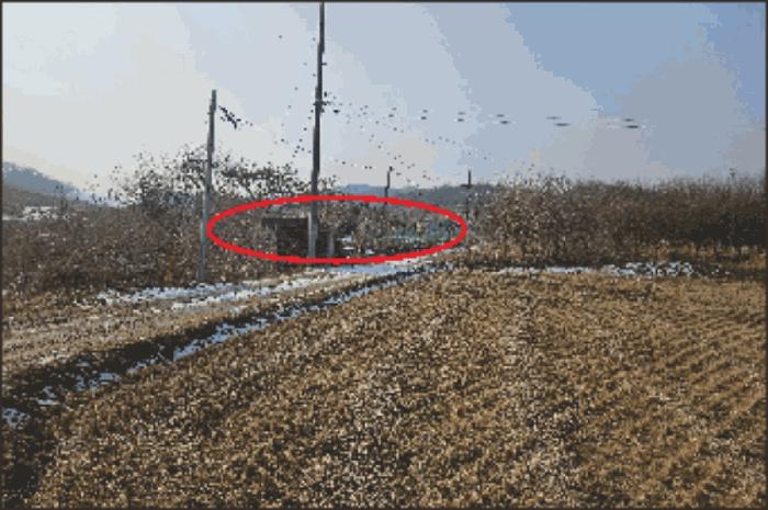 충청남도 천안시 동남구 수신면 장산리 산48-26 법원경매 물건 대표사진