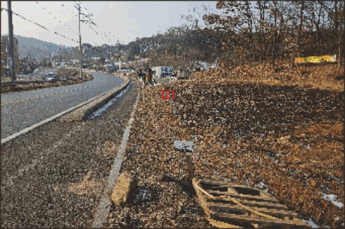 2024타경116866 법원경매 사진32 | 천안 동남구 전 경매