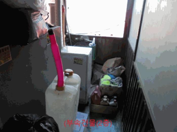 2025타경5372 법원경매 사진3 | 충북 제천시 주택건물 경매
