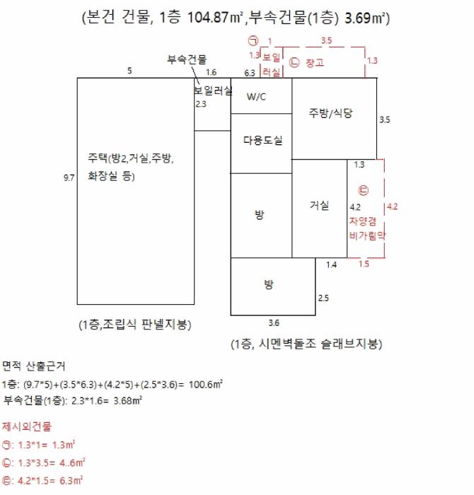2025타경5372 법원경매 사진33 | 충북 제천시 주택건물 경매