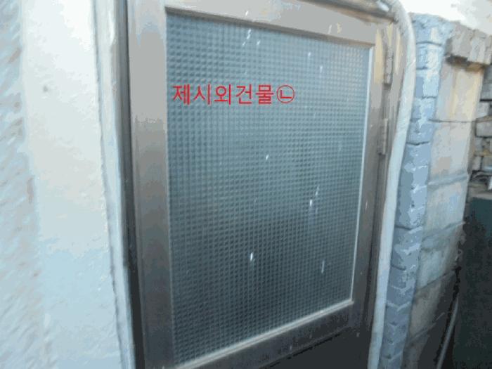 2025타경5372 법원경매 사진5 | 충북 제천시 주택건물 경매