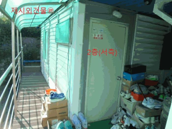 2025타경5372 법원경매 사진6 | 충북 제천시 주택건물 경매