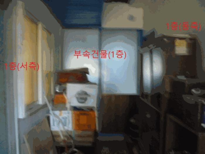 2025타경5372 법원경매 사진7 | 충북 제천시 주택건물 경매