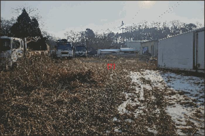법원경매 2024타경116866 사진17 | 천안시 동남구 성남면 석곡리 임야 경매
