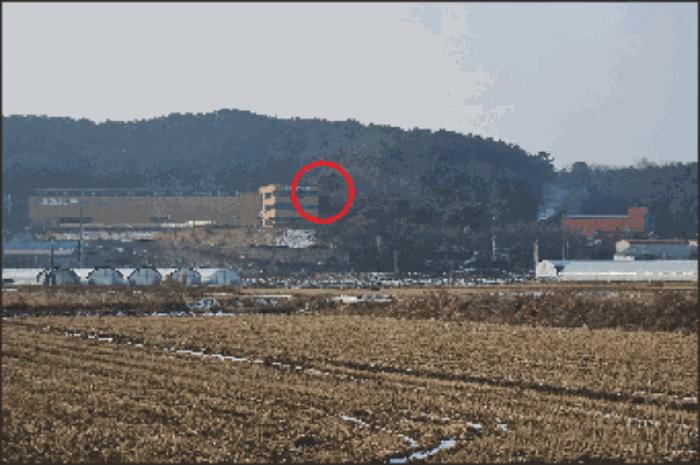 법원경매 2024타경116866 사진23 | 천안시 동남구 성남면 석곡리 임야 경매