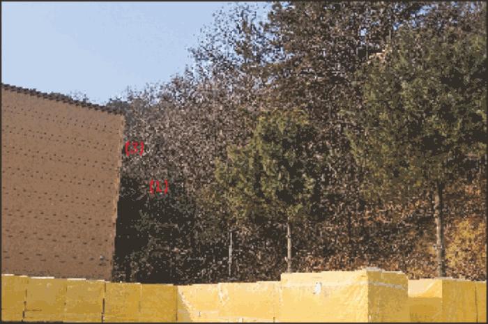 법원경매 2024타경116866 사진29 | 천안시 동남구 성남면 석곡리 임야 경매